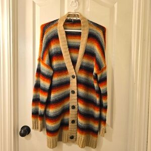 American Eagle Cartigan | Size XS/S